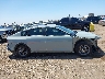 3KPFT4DE8SE****** Repairable 2025 Kia K4 in California State