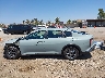 3KPFT4DE8SE****** Salvage 2025 Kia K4