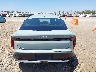 3KPFT4DE8SE****** Used 2025 Kia K4
