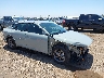 3KPFT4DE8SE****** Salvage and Wrecked 2025 Kia K4 in San Diego