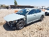 3KPFT4DE8SE****** Used and Repairable 2025 Kia K4 in San Diego