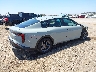3KPFT4DE8SE****** Salvage and Wrecked 2025 Kia K4 in California State