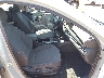3KPFT4DE8SE****** Used and Repairable 2025 Kia K4 in California State