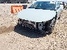 3KPFT4DE8SE****** Salvage and Repairable 2025 Kia K4 in California State