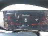 3KPFT4DE8SE****** Salvage 2025 Kia K4 in San Diego