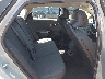 3KPFT4DE8SE****** Wrecked 2025 Kia K4 in San Diego