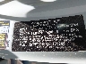 3KPFT4DE8SE****** Used 2025 Kia K4 in San Diego