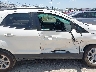 MAJ3P1TE3JC****** Used 2018 Ford Ecosport in Texas State