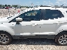 MAJ3P1TE3JC****** Repairable 2018 Ford Ecosport in Texas State