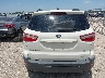 MAJ3P1TE3JC****** Wrecked 2018 Ford Ecosport