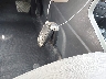 MAJ3P1TE3JC****** Salvage 2018 Ford Ecosport in Texas State