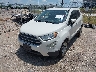 MAJ3P1TE3JC****** Used and Repairable 2018 Ford Ecosport in Fort Worth North