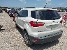 MAJ3P1TE3JC****** Salvage and Repairable 2018 Ford Ecosport in Fort Worth North