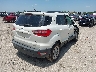MAJ3P1TE3JC****** Salvage and Wrecked 2018 Ford Ecosport in Texas State