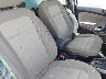 MAJ3P1TE3JC****** Used and Repairable 2018 Ford Ecosport in Texas State