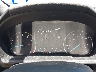 MAJ3P1TE3JC****** Salvage 2018 Ford Ecosport in Fort Worth North