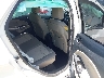 MAJ3P1TE3JC****** Wrecked 2018 Ford Ecosport in Fort Worth North