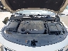 2G1125S37F9****** Reparables 2015 Chevrolet Impala en High Point