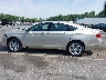 2G1125S37F9****** Salvamento 2015 Chevrolet Impala
