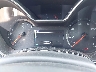 2G1125S37F9****** Destrozados 2015 Chevrolet Impala
