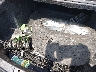 2G1125S37F9****** Destrozados 2015 Chevrolet Impala en Estado de Carolina del Norte
