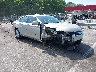 2G1125S37F9****** Salvamento y Destrozados 2015 Chevrolet Impala en High Point