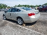 2G1125S37F9****** Salvamento y Reparables 2015 Chevrolet Impala en High Point