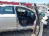 2G1125S37F9****** Usados y Reparables 2015 Chevrolet Impala en Estado de Carolina del Norte