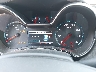 2G1125S37F9****** Salvamento 2015 Chevrolet Impala en High Point