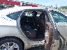 2G1125S37F9****** Destrozados 2015 Chevrolet Impala en High Point