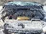 1FTEW1CP8JK****** Reparables 2018 Ford F-150 en San Antonio South