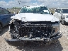 1FTEW1CP8JK****** Usados 2018 Ford F-150 en Estado de Texas