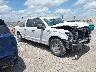 1FTEW1CP8JK****** Reparables 2018 Ford F-150 en Estado de Texas