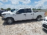 1FTEW1CP8JK****** Salvamento 2018 Ford F-150