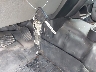 1FTEW1CP8JK****** Salvamento 2018 Ford F-150 en Estado de Texas