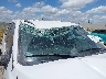 1FTEW1CP8JK****** Reparables 2018 Ford F-150
