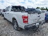1FTEW1CP8JK****** Salvamento y Reparables 2018 Ford F-150 en San Antonio South