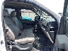 1FTEW1CP8JK****** Usados y Reparables 2018 Ford F-150 en Estado de Texas