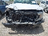 1FTEW1CP8JK****** Salvamento y Reparables 2018 Ford F-150 en Estado de Texas