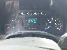 1FTEW1CP8JK****** Salvamento 2018 Ford F-150 en San Antonio South