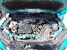 KL79MTSL3MB****** Reparables 2021 Chevrolet Trailblazer en Austin