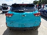 KL79MTSL3MB****** Destrozados 2021 Chevrolet Trailblazer
