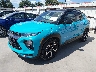 KL79MTSL3MB****** Usados y Reparables 2021 Chevrolet Trailblazer en Austin