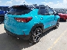 KL79MTSL3MB****** Salvamento y Destrozados 2021 Chevrolet Trailblazer en Estado de Texas