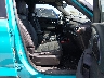 KL79MTSL3MB****** Usados y Reparables 2021 Chevrolet Trailblazer en Estado de Texas