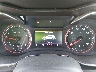 KL79MTSL3MB****** Salvamento 2021 Chevrolet Trailblazer en Austin