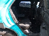 KL79MTSL3MB****** Destrozados 2021 Chevrolet Trailblazer en Austin