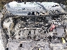 3FADP4AJ3HM****** Repairable 2017 Ford Fiesta in Cleveland