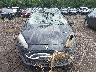 3FADP4AJ3HM****** Wrecked 2017 Ford Fiesta in Ohio State