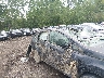 3FADP4AJ3HM****** Used 2017 Ford Fiesta in Ohio State